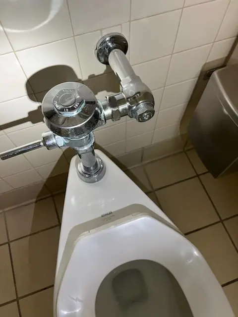 Fixture installation and repair for Hydro Jetting in Gresham Butte